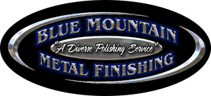 Blue Mountain Metal Finishing